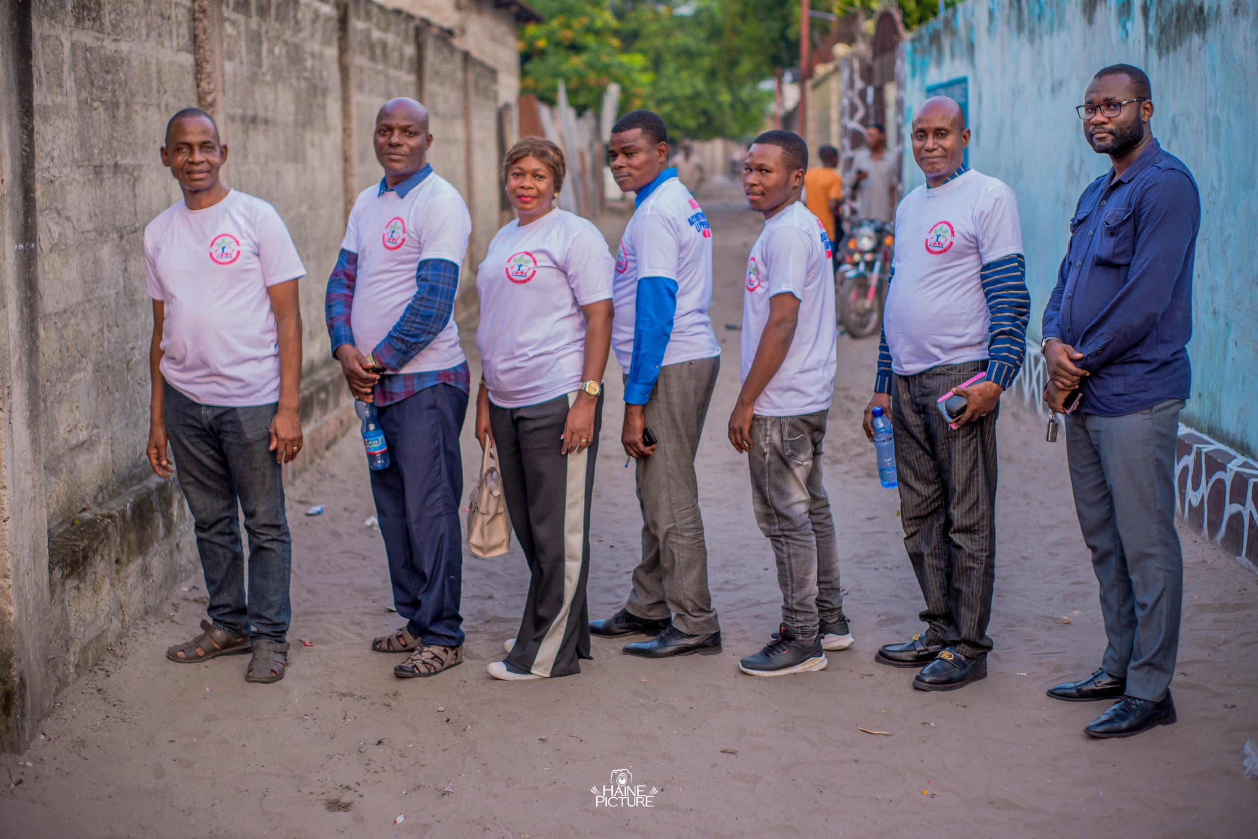 Activités culturelles